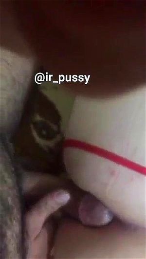 Watch from 0:02:23