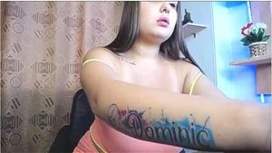 Watch from 0:00:30