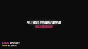 Watch from 0:01:09