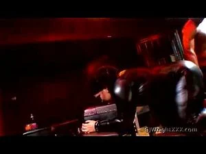 Watch from 0:09:40