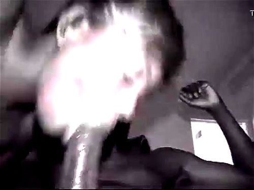 Fwb porn video – Fuck buddies banging each other out