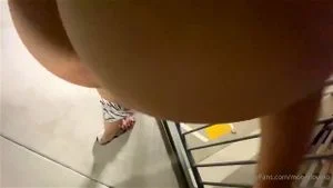 Watch from 0:05:23