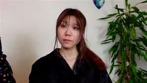 Watch from 0:01:41