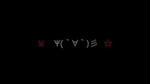 Watch from 0:00:27