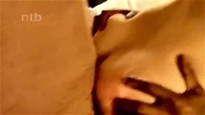 Watch from 0:25:47