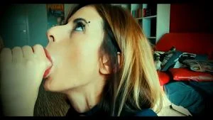 The Best Oral Creampie Compilation You Have Ever Seen