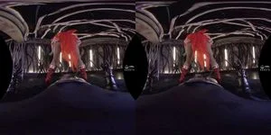 Giga Thumbnail