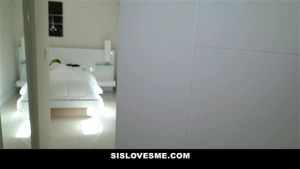 Ab 0:01:07 ansehen