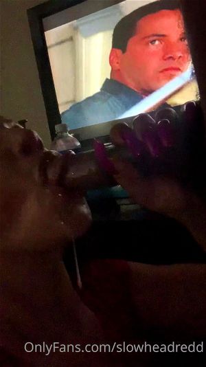 great head thumbnail