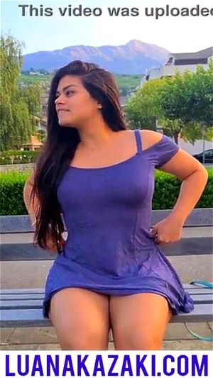 Latinas boots thumbnail