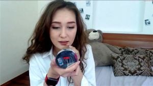 Watch from 0:10:15
