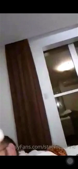 Watch from 0:00:50