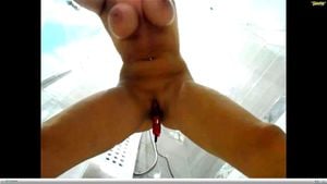 Watch from 0:09:17