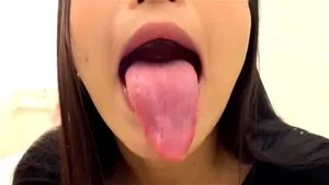 Watch from 0:02:19