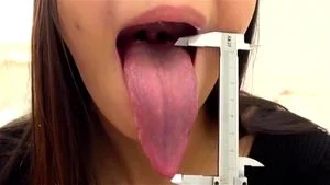 Watch from 0:00:41