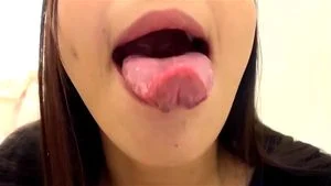 Watch from 0:01:37