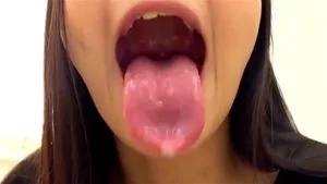 Watch from 0:02:05