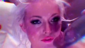 Sissy - Shemale thumbnail