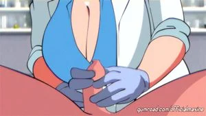 Watch from 0:01:38