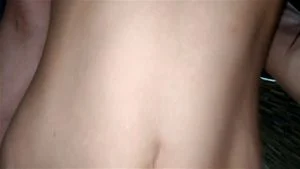 Watch from 0:05:23