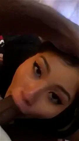 Watch from 0:00:47