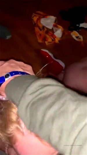 Watch from 0:08:15