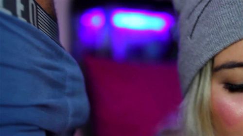 Students_Porn 21.02.19: Blowjob & Xnxx Porn