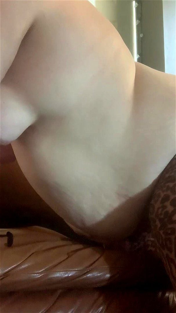 BBW Belly Play - Plumplittlepeach BBW Belly Play - Plumplittlepeach