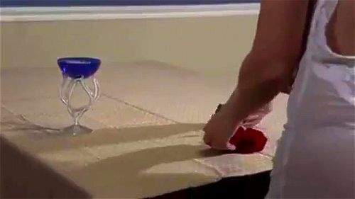 Giantess: Masturbation, Fetish & Onlyfans Porn - SpankBang