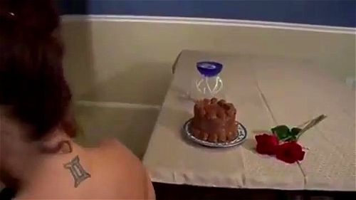 Giantess: Masturbation, Fetish & Onlyfans Porn - SpankBang