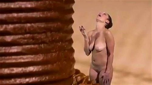 Giantess: Masturbation, Fetish & Onlyfans Porn - SpankBang
