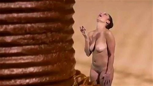 Gigantessa Video Porno - SpankBang