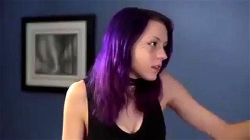 Gigantessa Video Porno - SpankBang