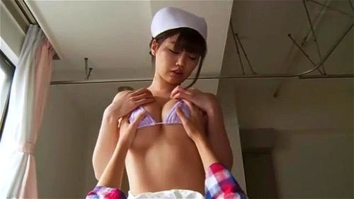 Watch Miho Abe - Miho Abe, Jav, Asian Porn