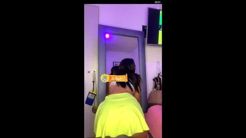 Brasileira Gostosa