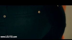 Watch from 0:02:29