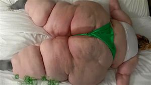 ssbbw_wht_pear_Bobbi thumbnail