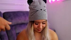 Watch from 0:30:15