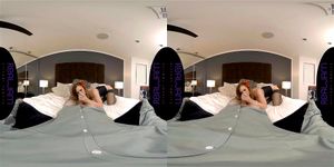 Ginger VR thumbnail