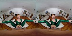 vr clothed thumbnail