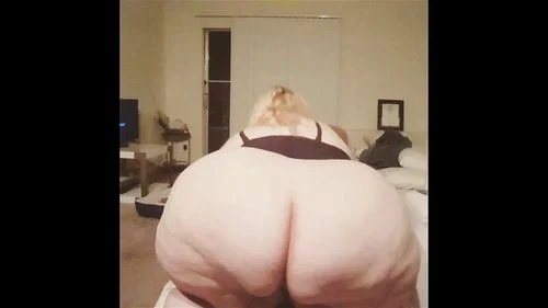 BBW unreleased farts: Big Ass, Chaturbate & Bbw Farting Porn