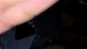 Watch from 0:01:51