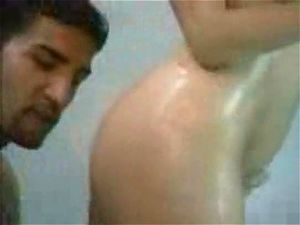 Blonde Shower Fuck - Watch classic hot blonde shower fuck - Blonde, Classic, Bathroom Porn -  SpankBang