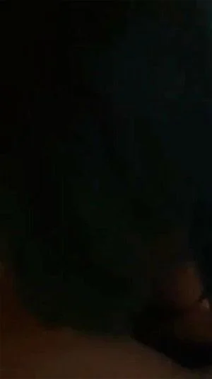 Watch from 0:03:51