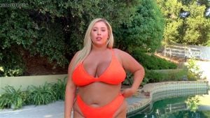 BBW Solo thumbnail