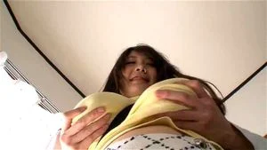 Watch from 0:25:59