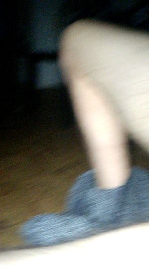 Ab 0:00:23 ansehen