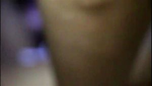 Watch from 0:13:24