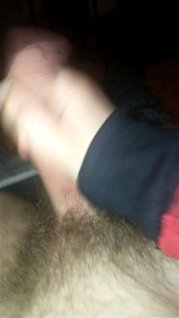 Masturbating Masturbating