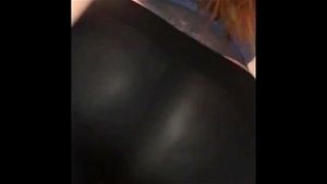 Watch from 0:00:18